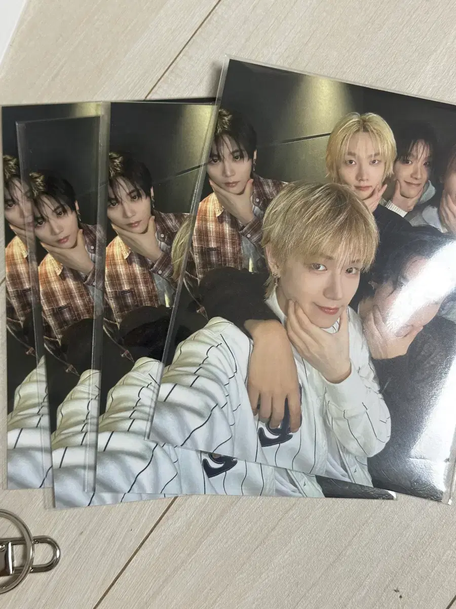 thumbnail-1